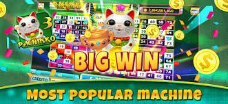 রুলেট বাজির ধরন ও পেআউট চার্ট – 888spots